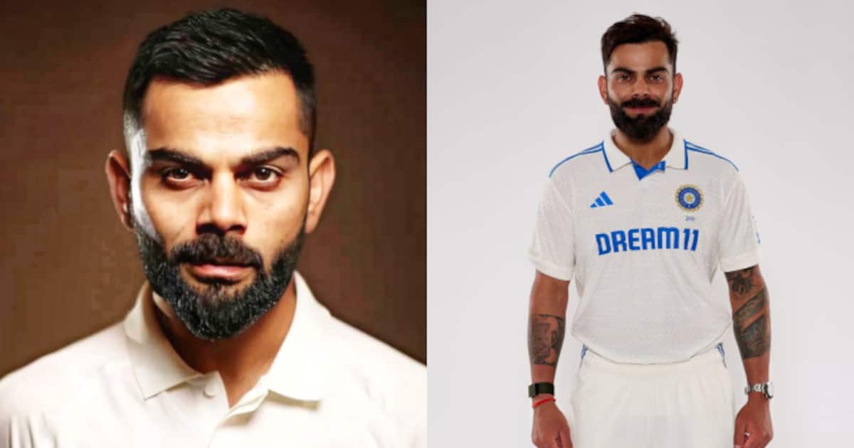 virat-kohli-photo-shoot-1-_1200x630xt.jpg