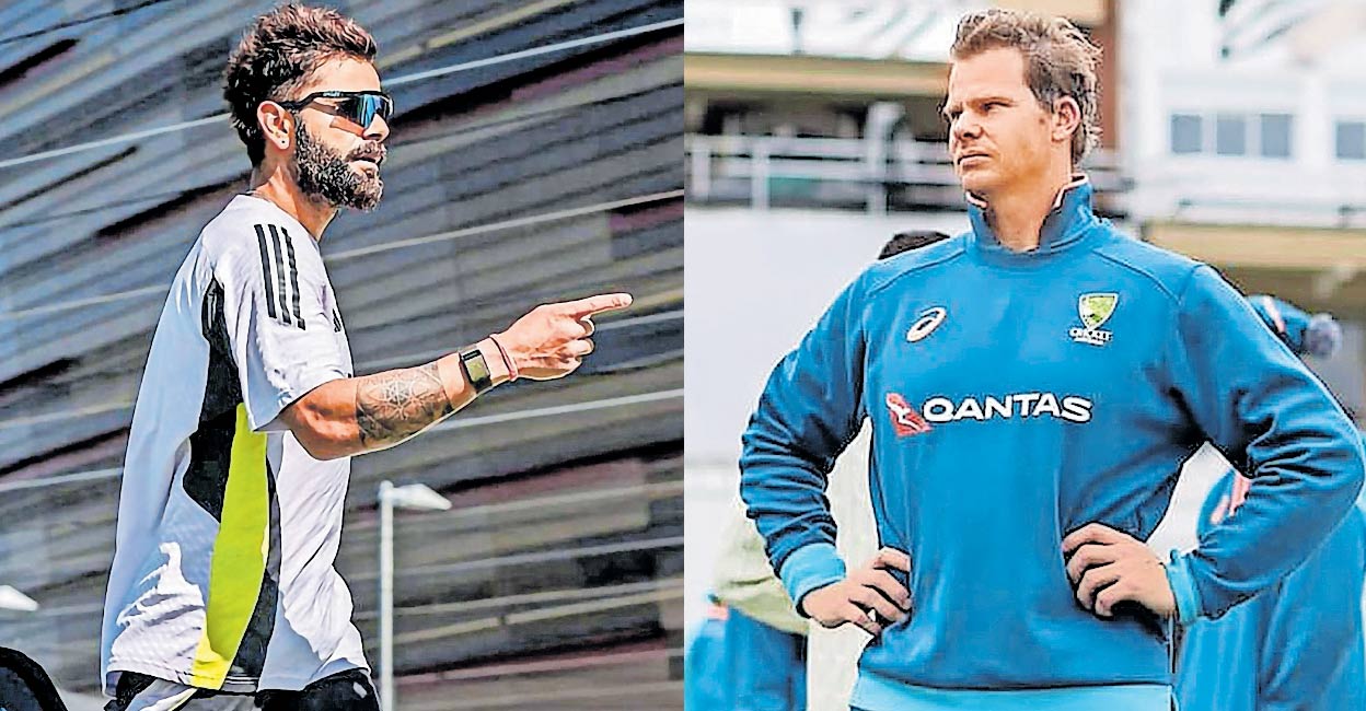 virat-kohli-steve-smith.jpg