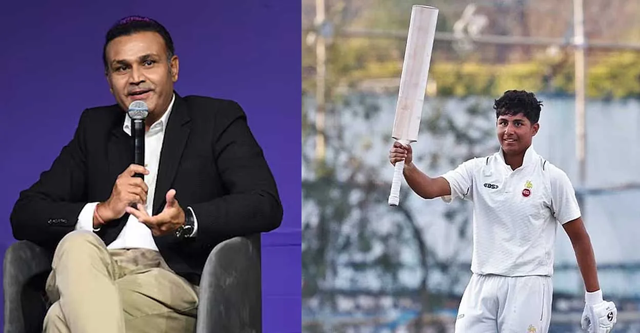 virender-sehwag-aaryavir-sehwag.jpg