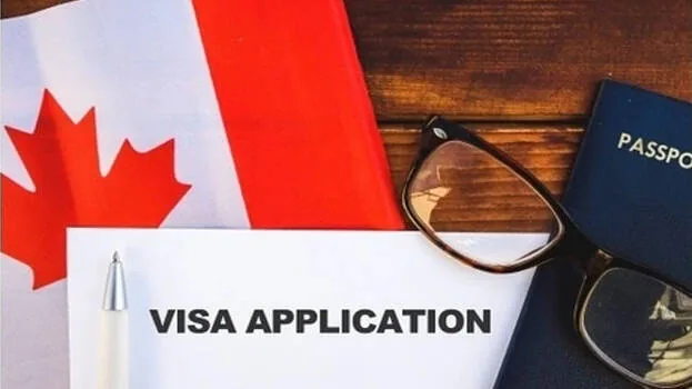 visa.1.2989243.jpg