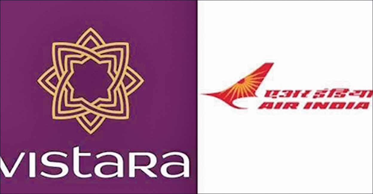 vistara-air-india.jpg