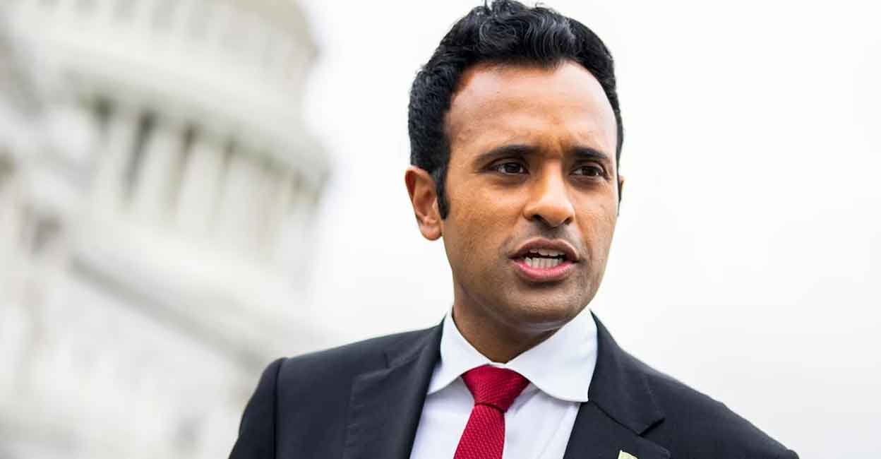 vivek-ramaswamy.jpg