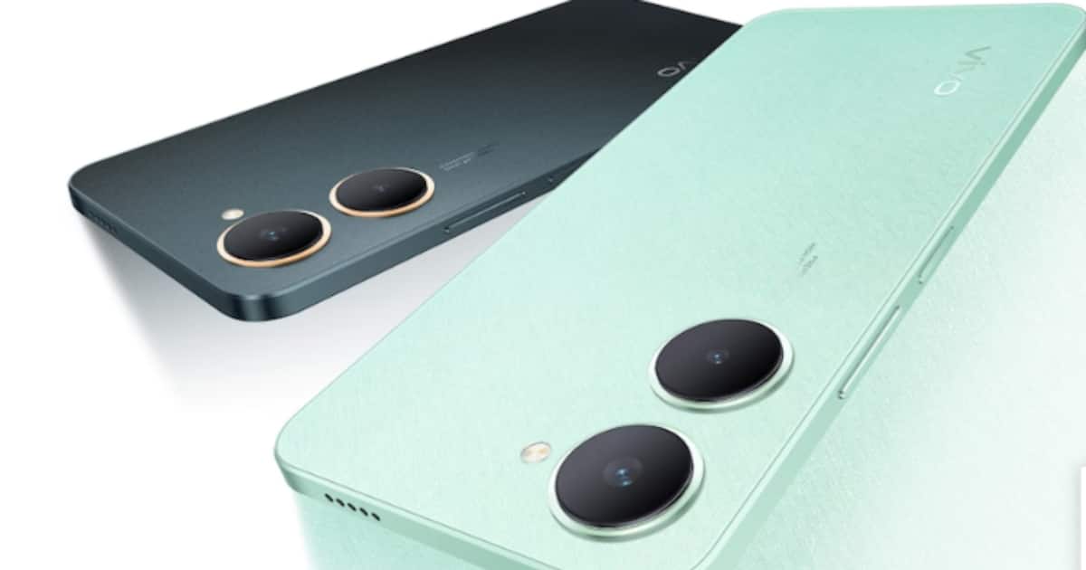 vivo-y18t-_1200x630xt.jpg