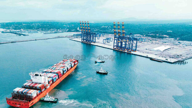 vizhinjam-port.1.2990111.jpg
