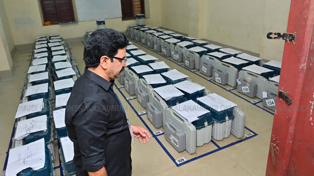 vote-counting.1.3010809.jpg