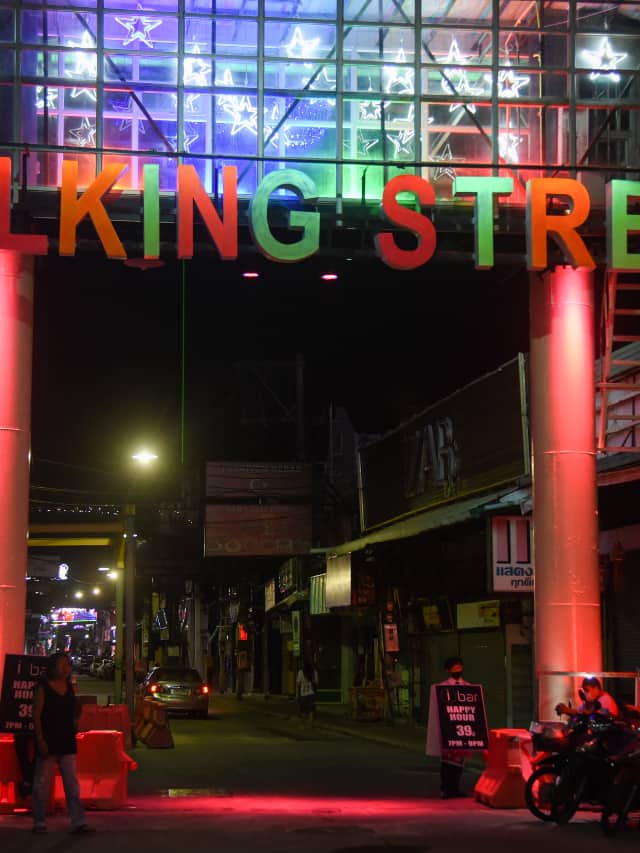 walking-street.jpg