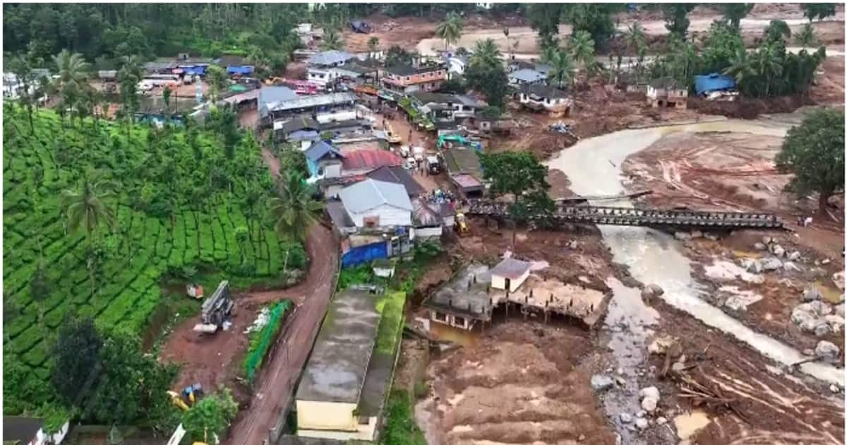 wayanad-landslide-8-_1200x630xt.jpg