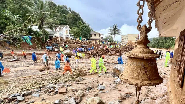 wayanad-landslide.1.2996810.jpg