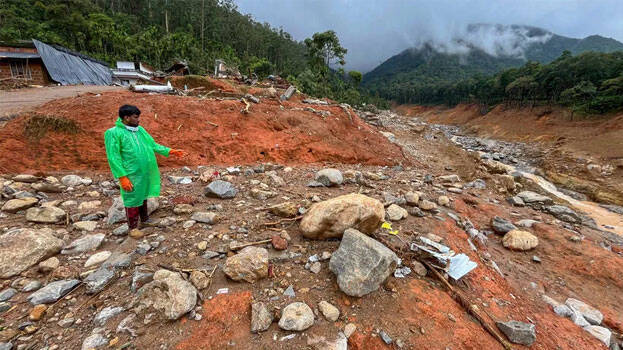 wayanad-landslide.1.3004474.jpg