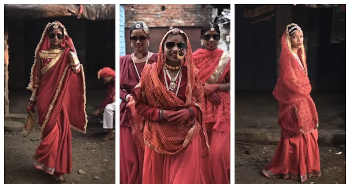 wedding-dresses-made-by-lucknow-children-using-clothes-collected-from-the-slums_1200x630xt.jpg
