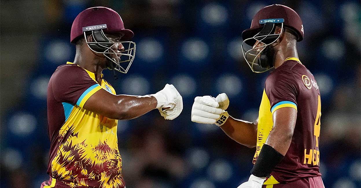 west-indies-victory.jpg