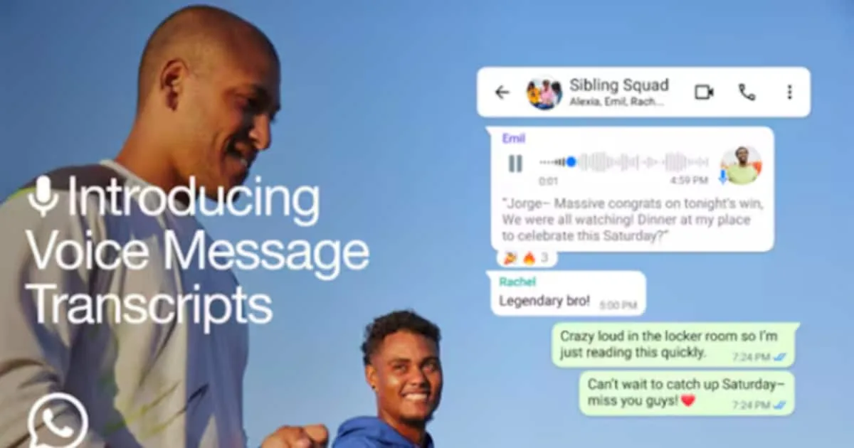 whatsapp-voice-message-transcripts_1200x630xt.jpg