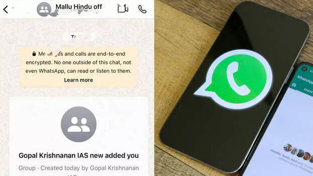 whatsapp.1.2983562.jpg