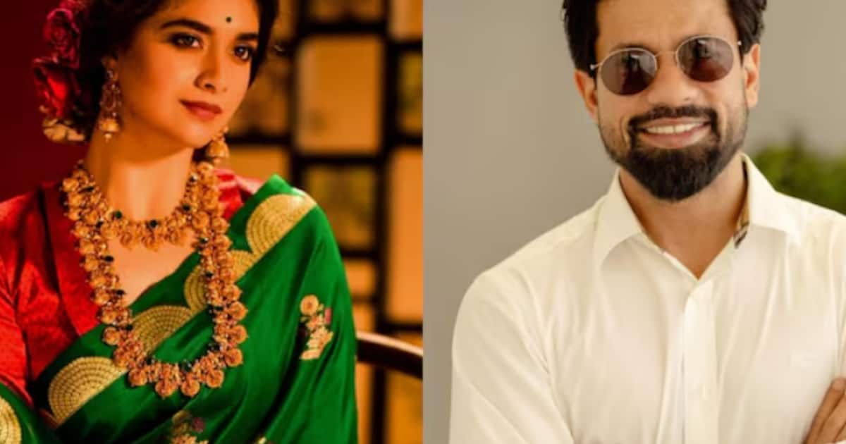 who-is-antony-thattil-film-actor-keerthy-suresh-boyfriend_1200x630xt.jpg