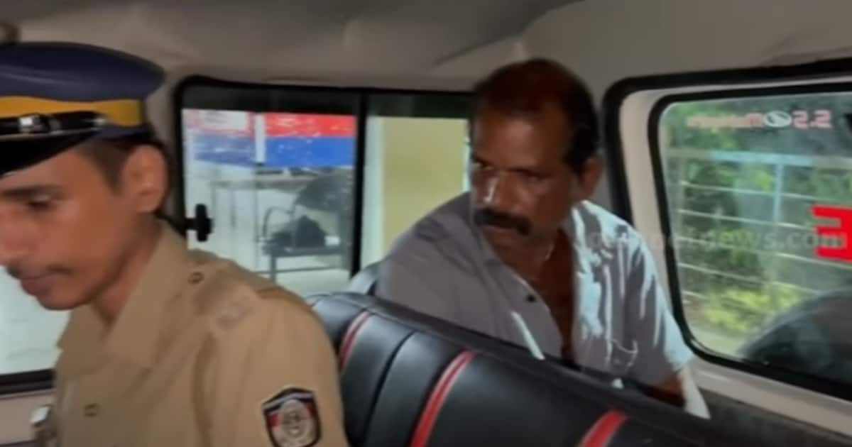 wife-stabbing_1200x630xt.jpg