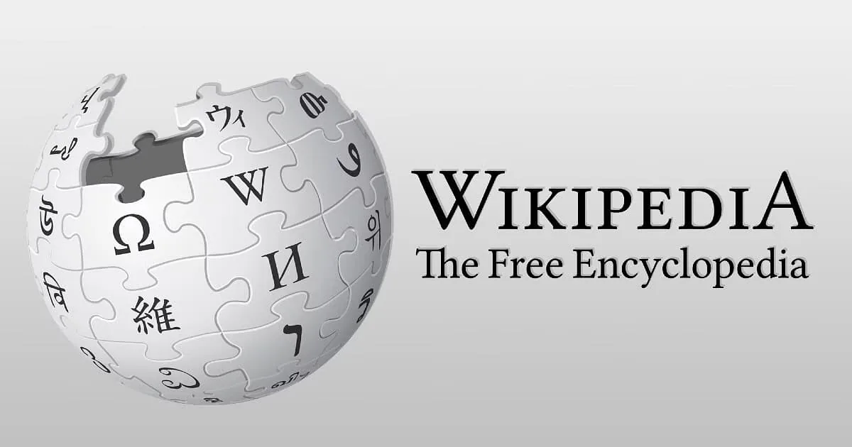 wikipedia_1200x630xt.jpg