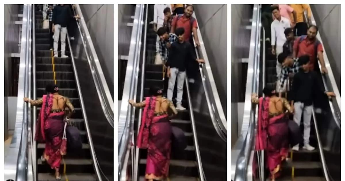 woman-casually-attempts-to-climb-up-downward-moving-escalator_1200x630xt.jpg