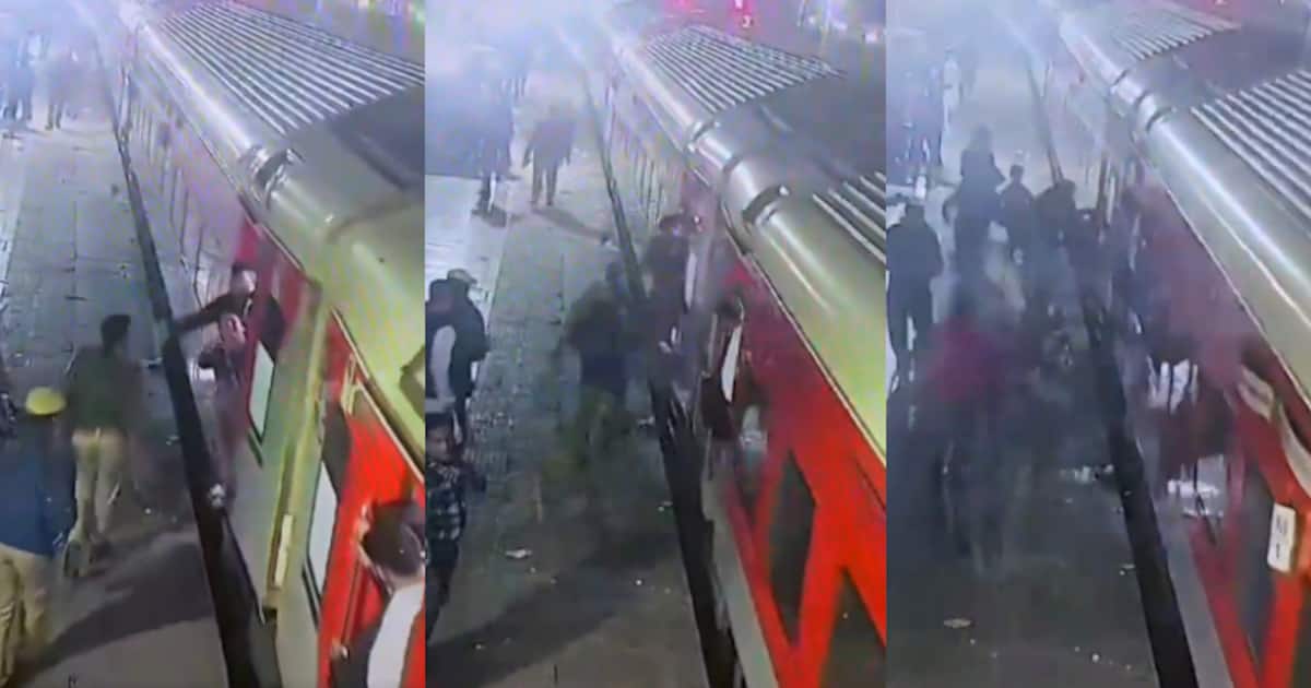 woman-fell-from-train-rescued_1200x630xt.jpg