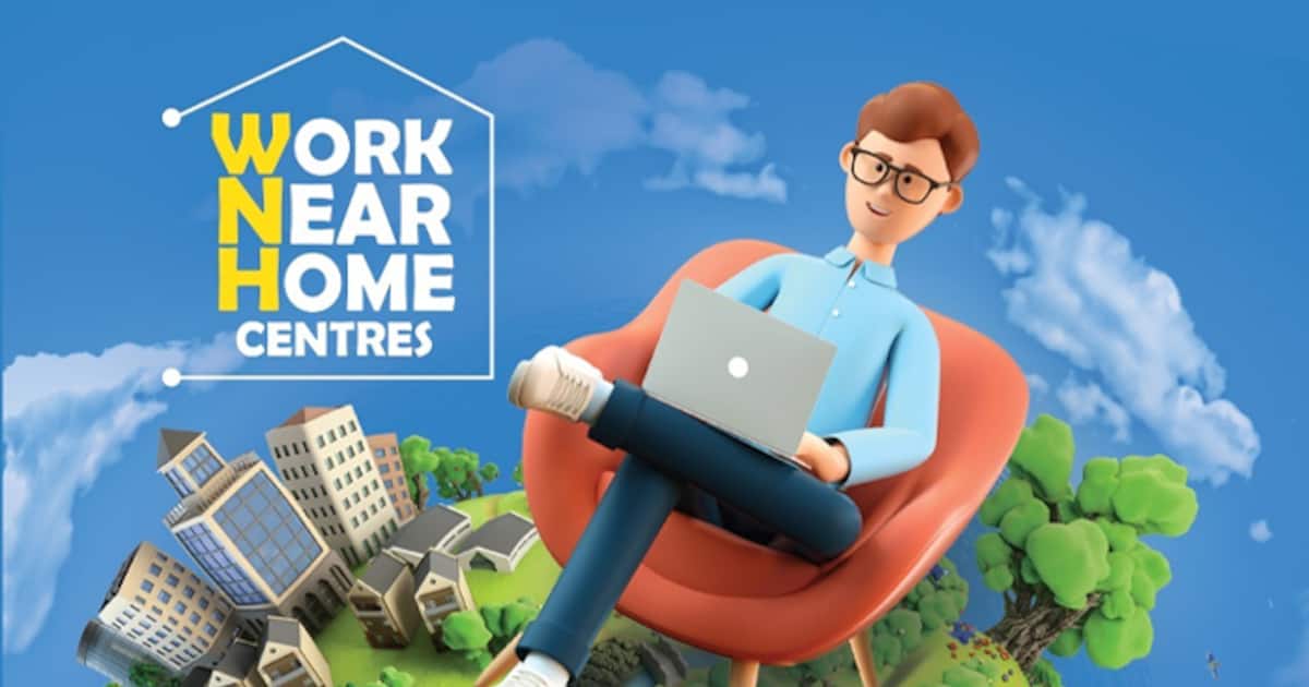 work-near-home_1200x630xt.jpg