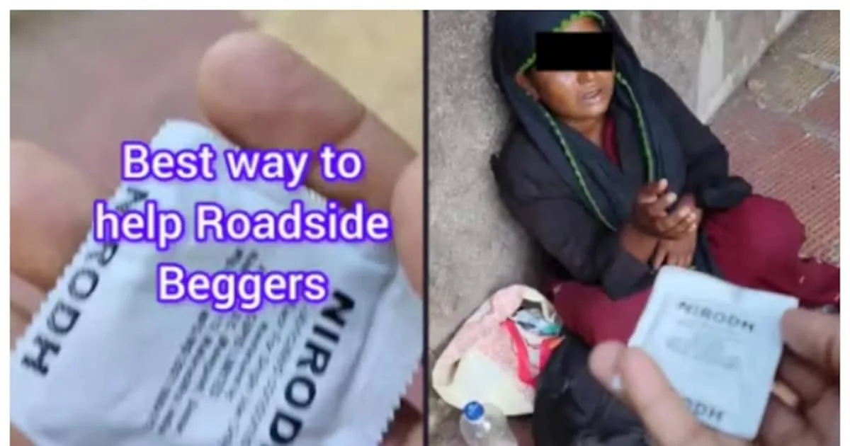 young-man-gives-condom-to-woman-who-begged-with-baby_1200x630xt.jpg