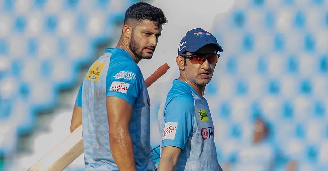 yudhvir-singh-gautam-gambhir.jpg