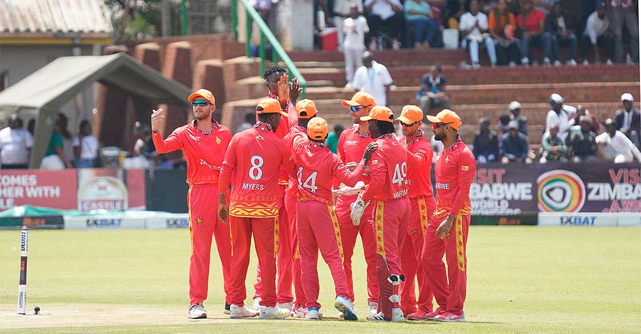 zimbabwe-wicket-celebration.jpg