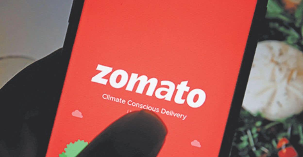 zomato-food.jpg