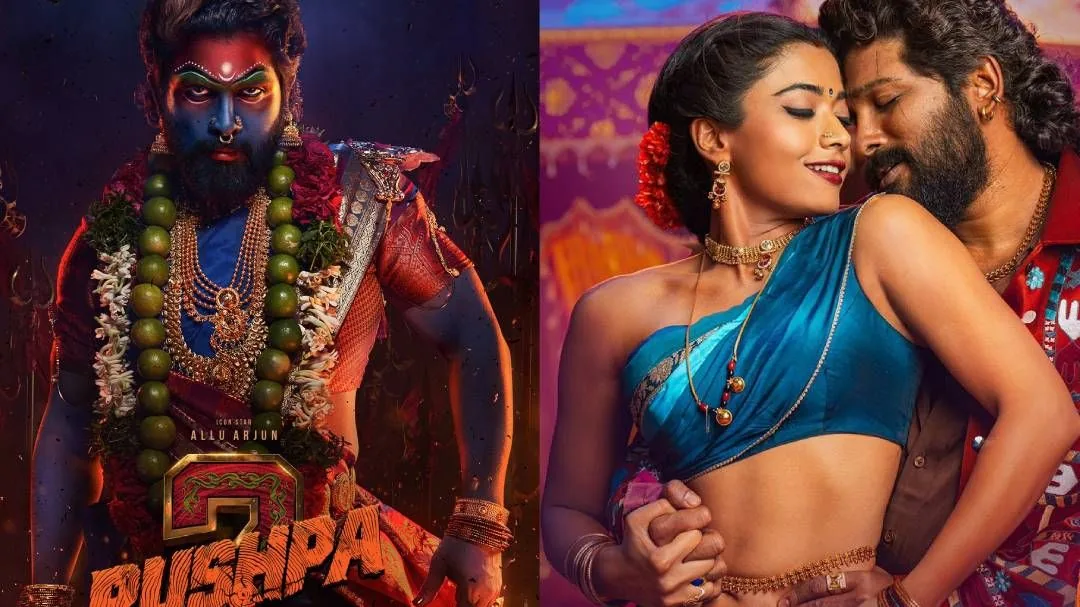 1733480132_pushpa201.jpg