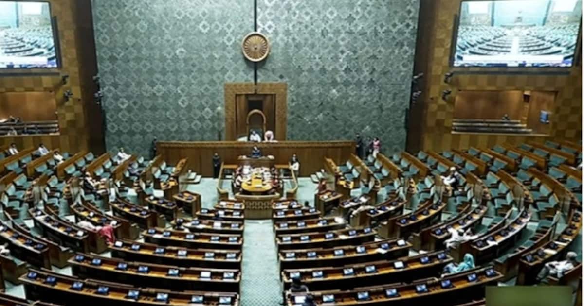 1734312031_indian-parliament-general_1200x630xt.jpg