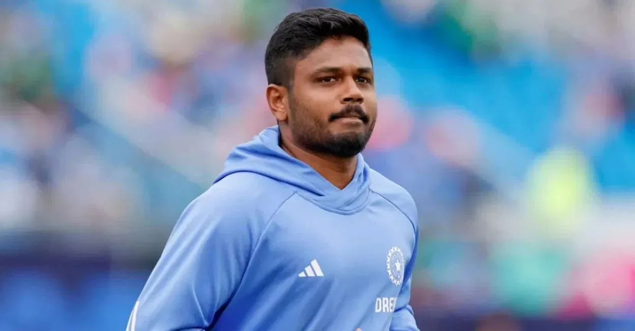 1735641932_sanju-samson.jpg