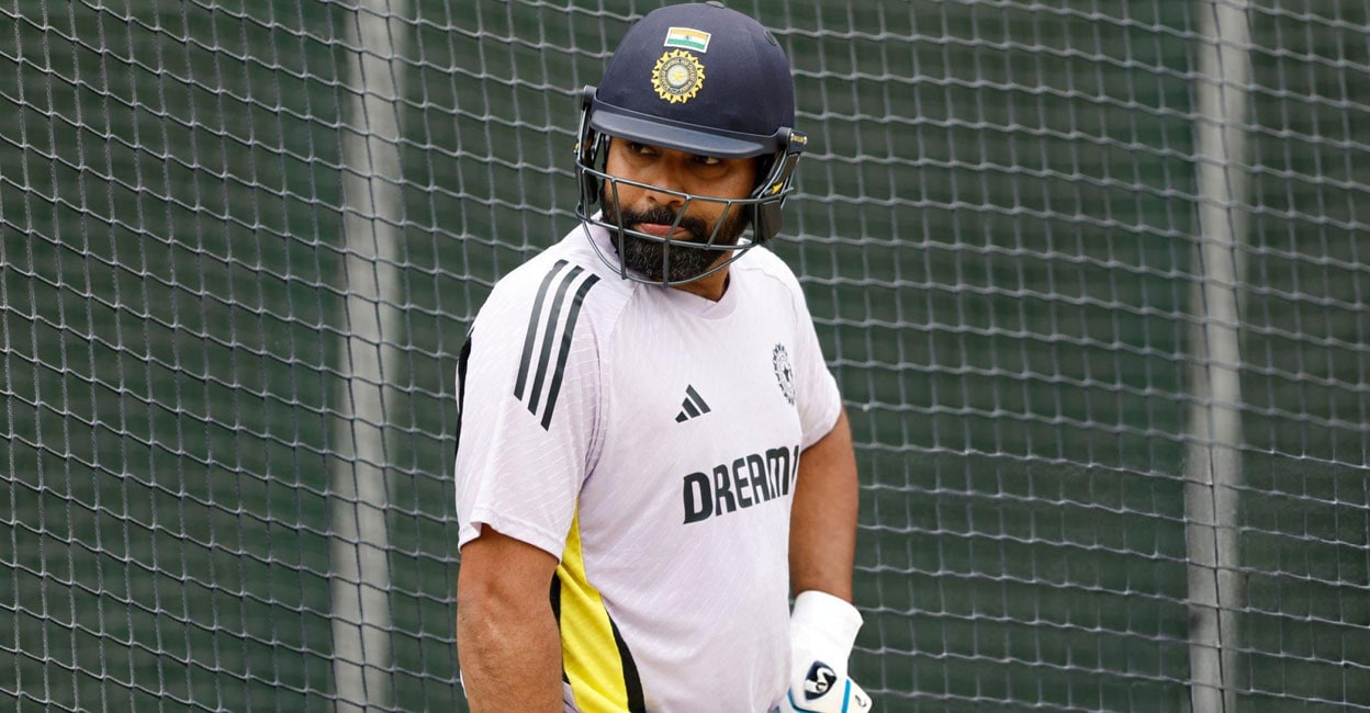 1735652504_rohit-sharma-practice.jpg