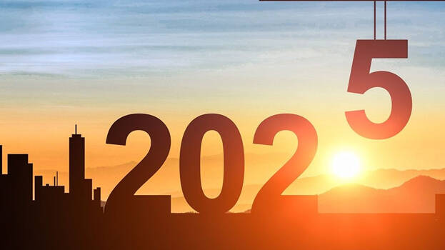 2025.1.3068141.jpg
