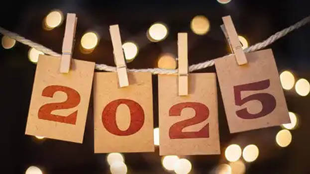 2025.1.3070003.jpg