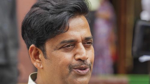 Ravi-Kishan.jpg