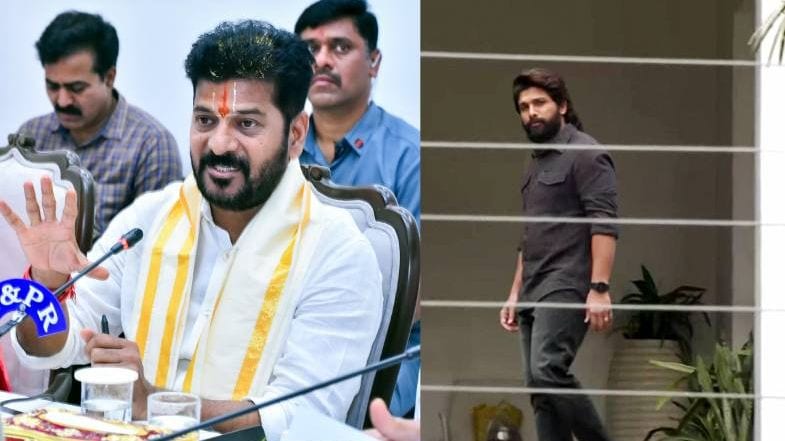 Revanth-Reddy.jpg