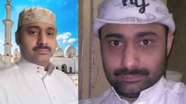 abdul-rahim.1.3068162.jpg