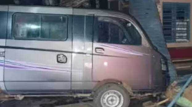 accident.1.3063603.jpg