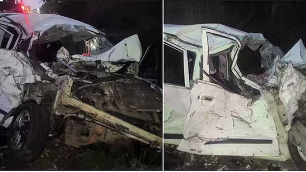 accident.1.3065070.jpg