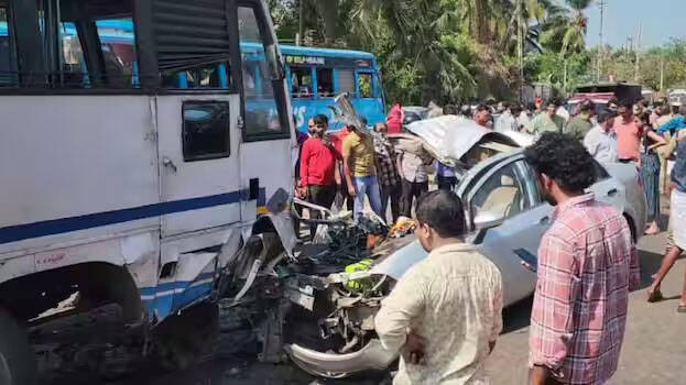 accident.1.3066634.jpg