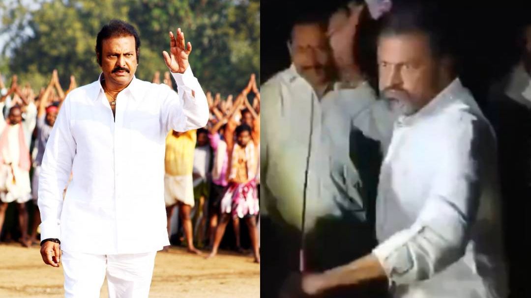 actor-mohan-babu.jpg