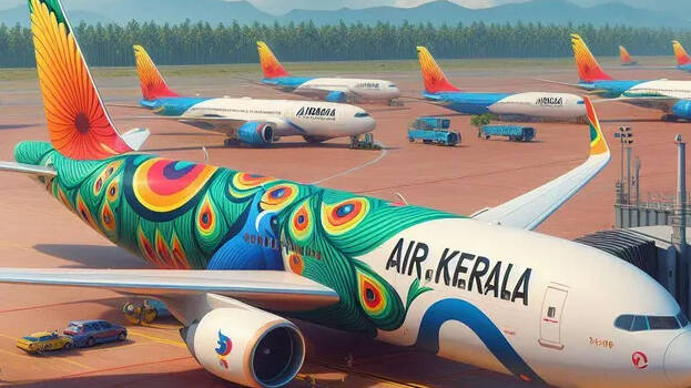 air-kerala.1.3068052.jpg