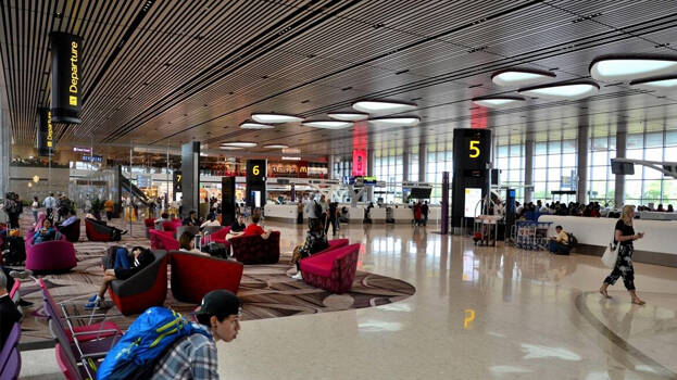 airport.1.3061974.jpg