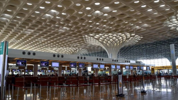 airport.1.3066577.jpg