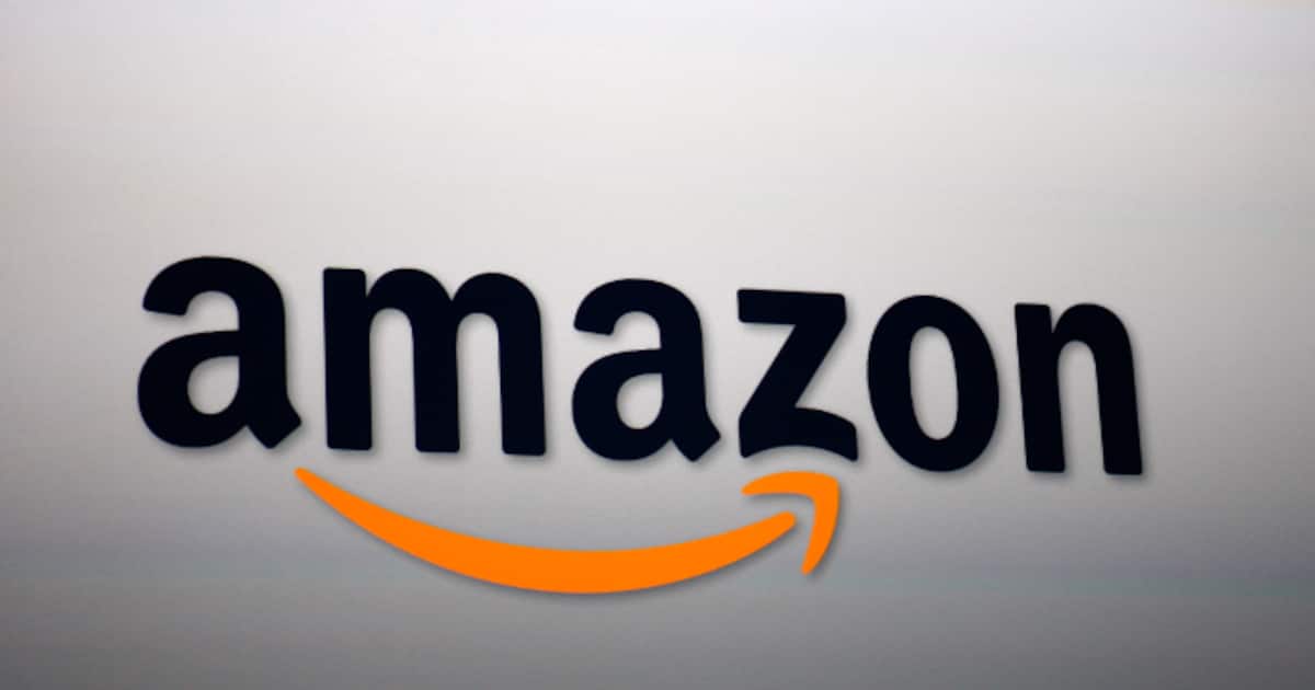amazon_1200x630xt.jpg