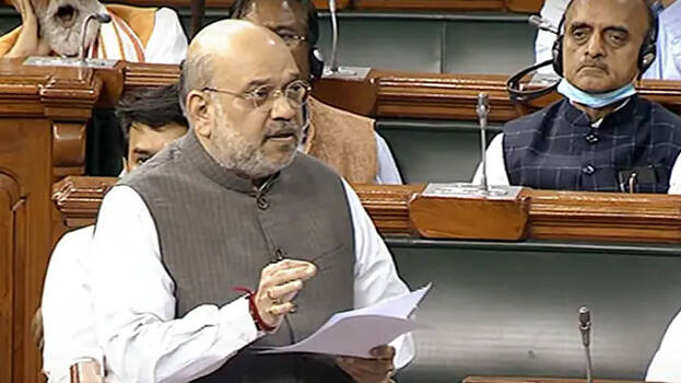 amit-sha.1.3061979.jpg