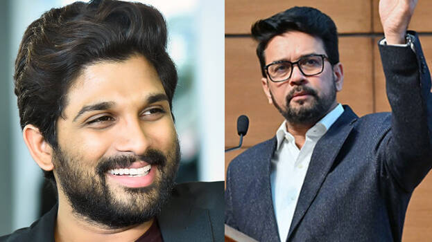 anurag-thakur.1.3062021.jpg