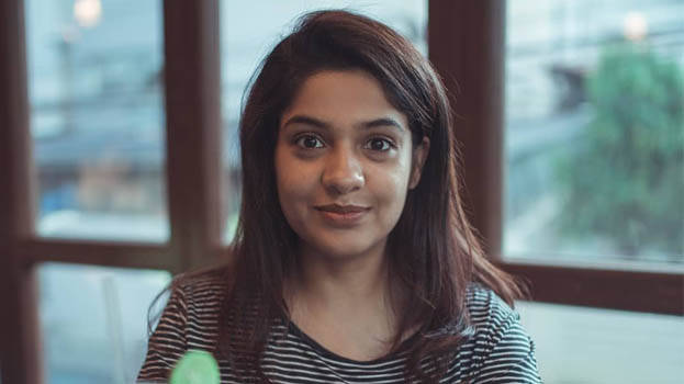 archana-kavi-.1.3060591.jpg