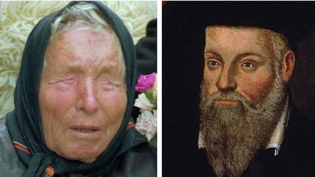 baba-vanga.1.3069636.jpg