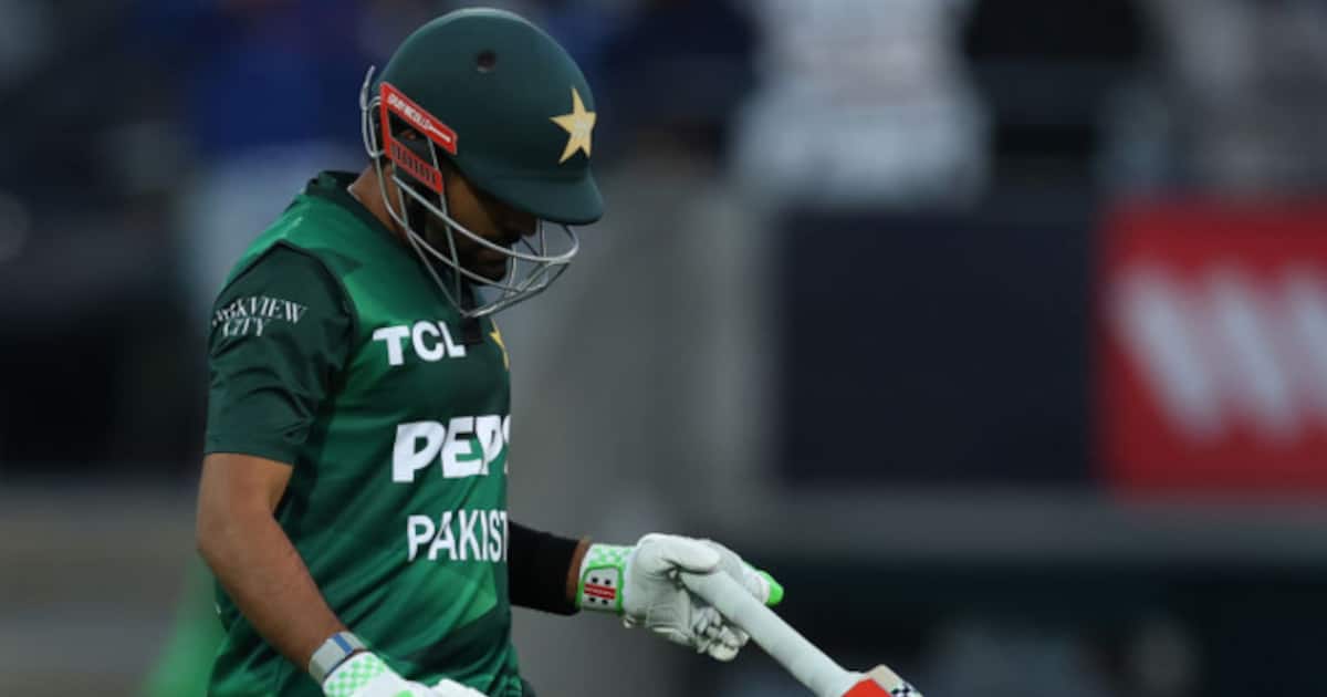 babar-azam_1200x630xt.jpg