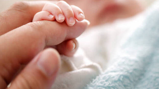 baby.1.3065058.jpg